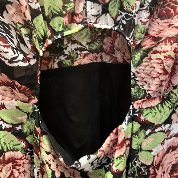 Vintage Reformation size XS - Picture 6 of 11